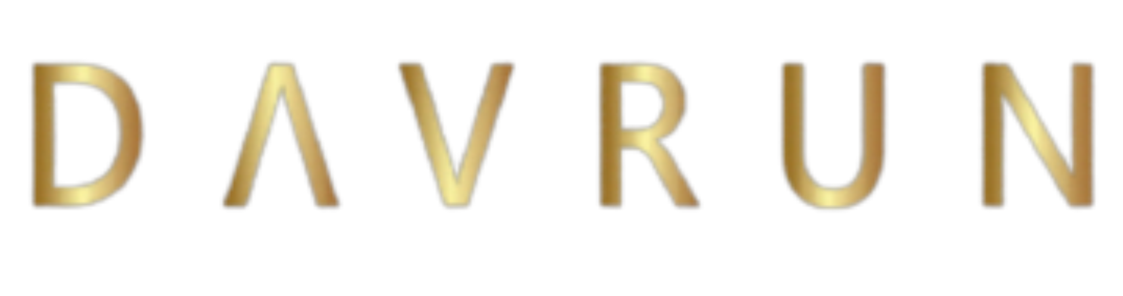 Davrun Global Solution